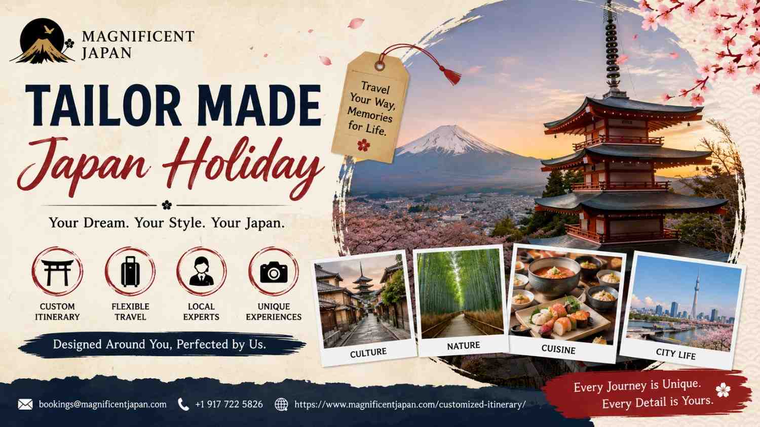 tailor-made-Japan-holiday