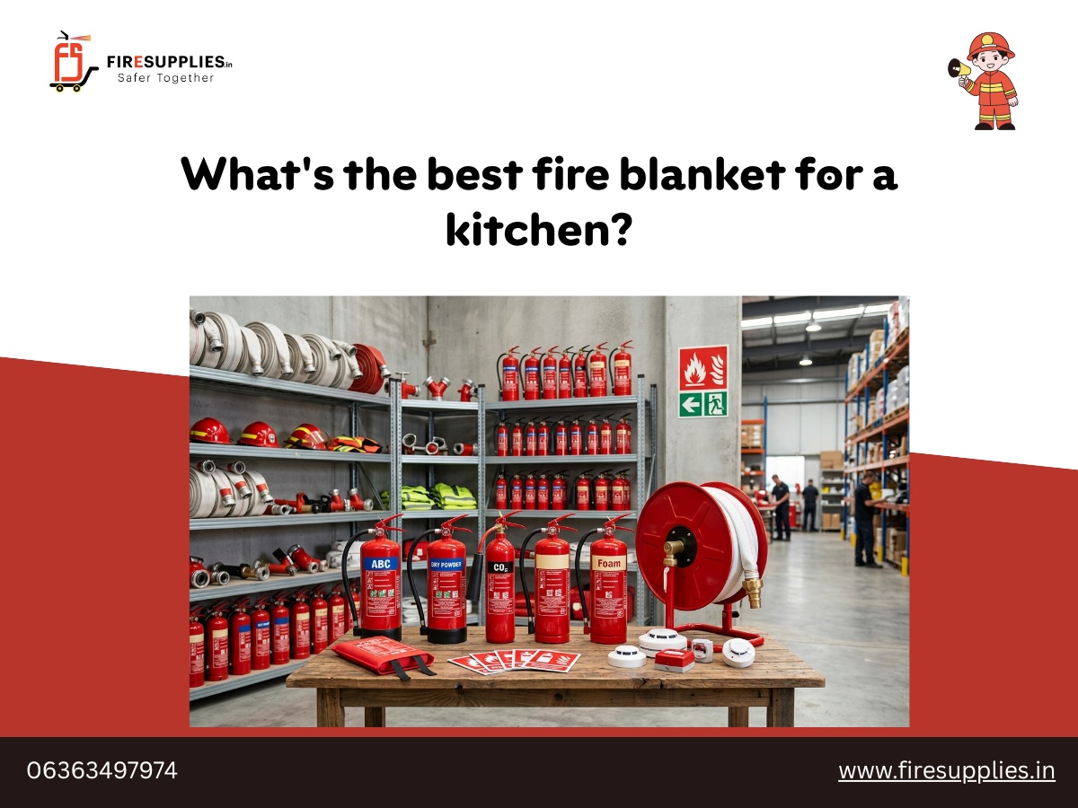 What's_the_best_fire_blanket_for_a_kitchen_1024KB