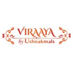 Ushnak - Logo