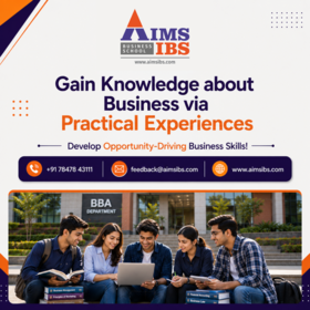 Top-BBA-Colleges-in-Bangalore (2)