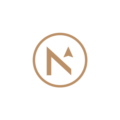 Northbuilt Construction