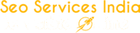 SSI LOGO