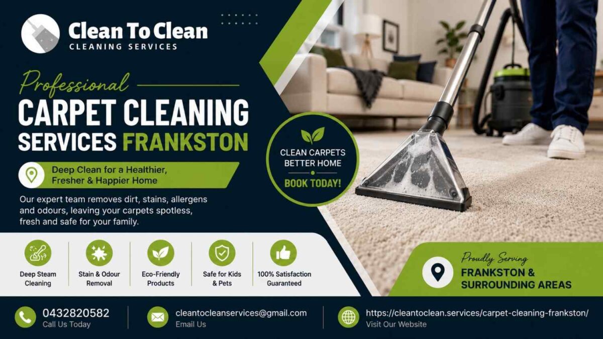carpet-cleaning-services-Frankston