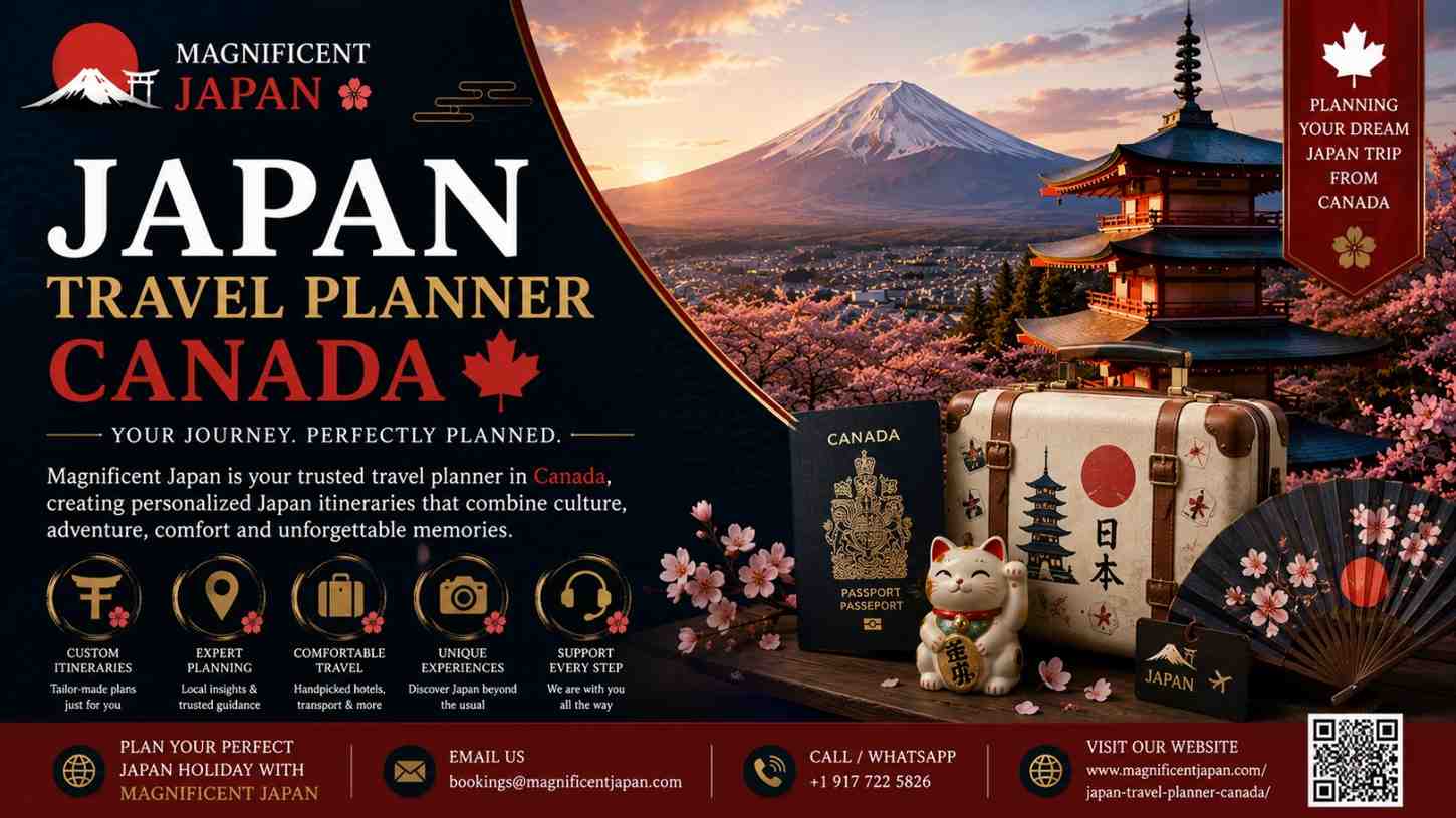 japan-travel-planner-Canada