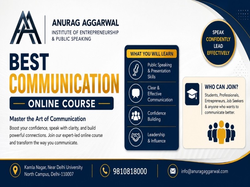 best-communication-online-course_