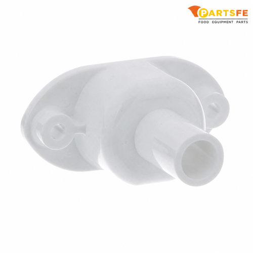 Ice-O-Matic 9091140-01 Ice Machine Drain Fitting