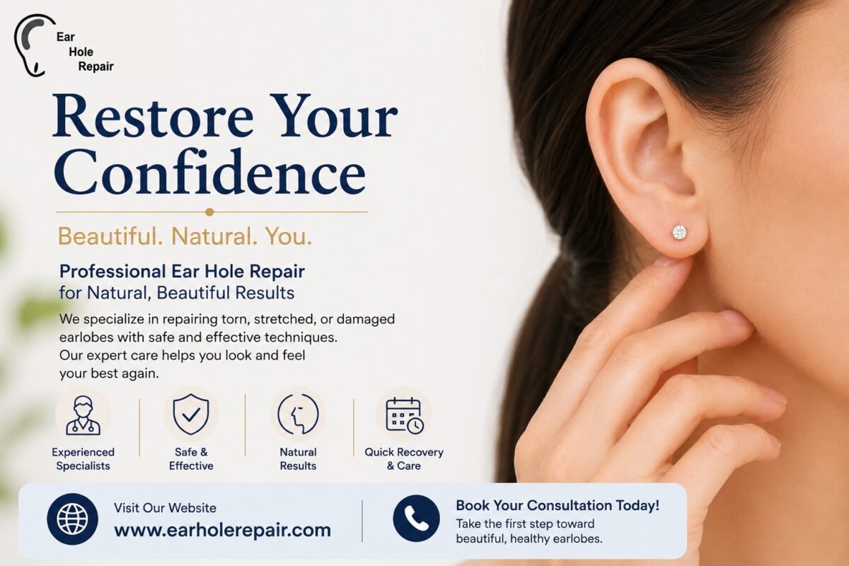Ear_hole_repair_under_1024KB