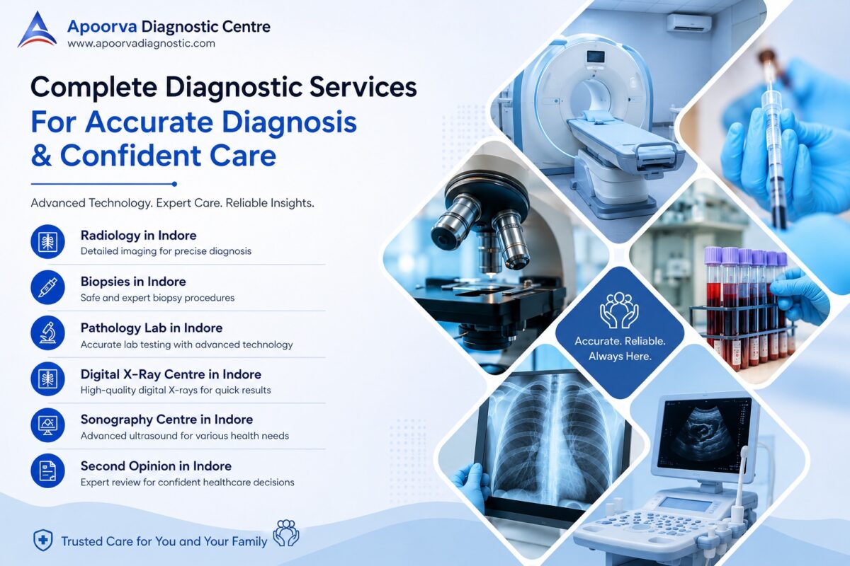 Complete_diagnostic_services_under_1024KB