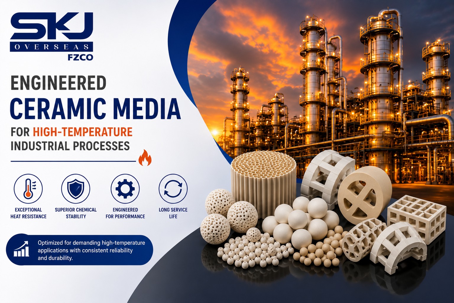 Engineered_Ceramic_Media_400KB