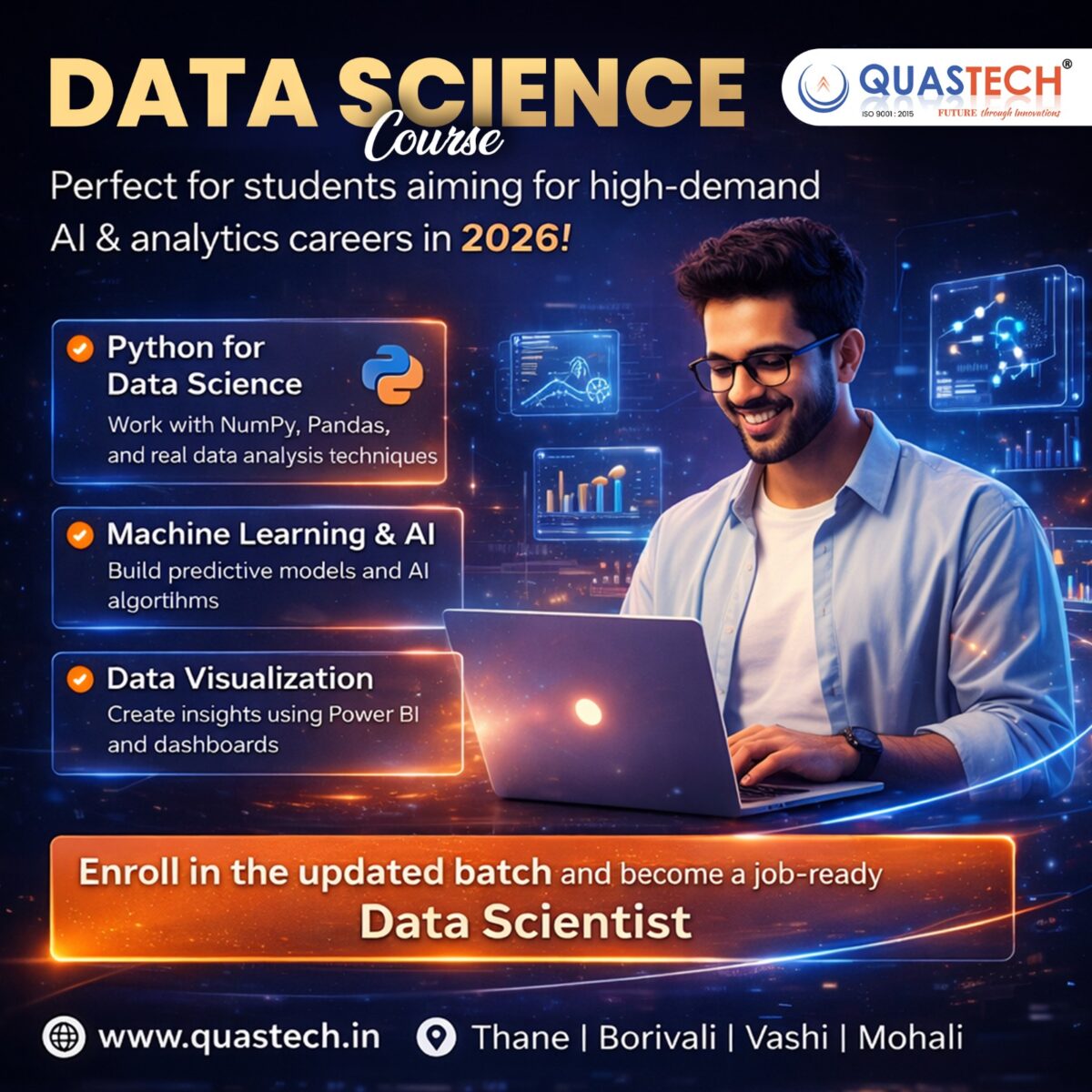 data science img 4
