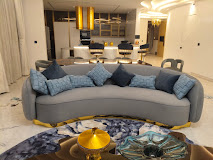 ali sofa
