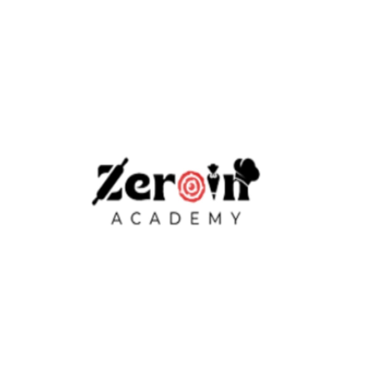 Zeroin logo  (1)