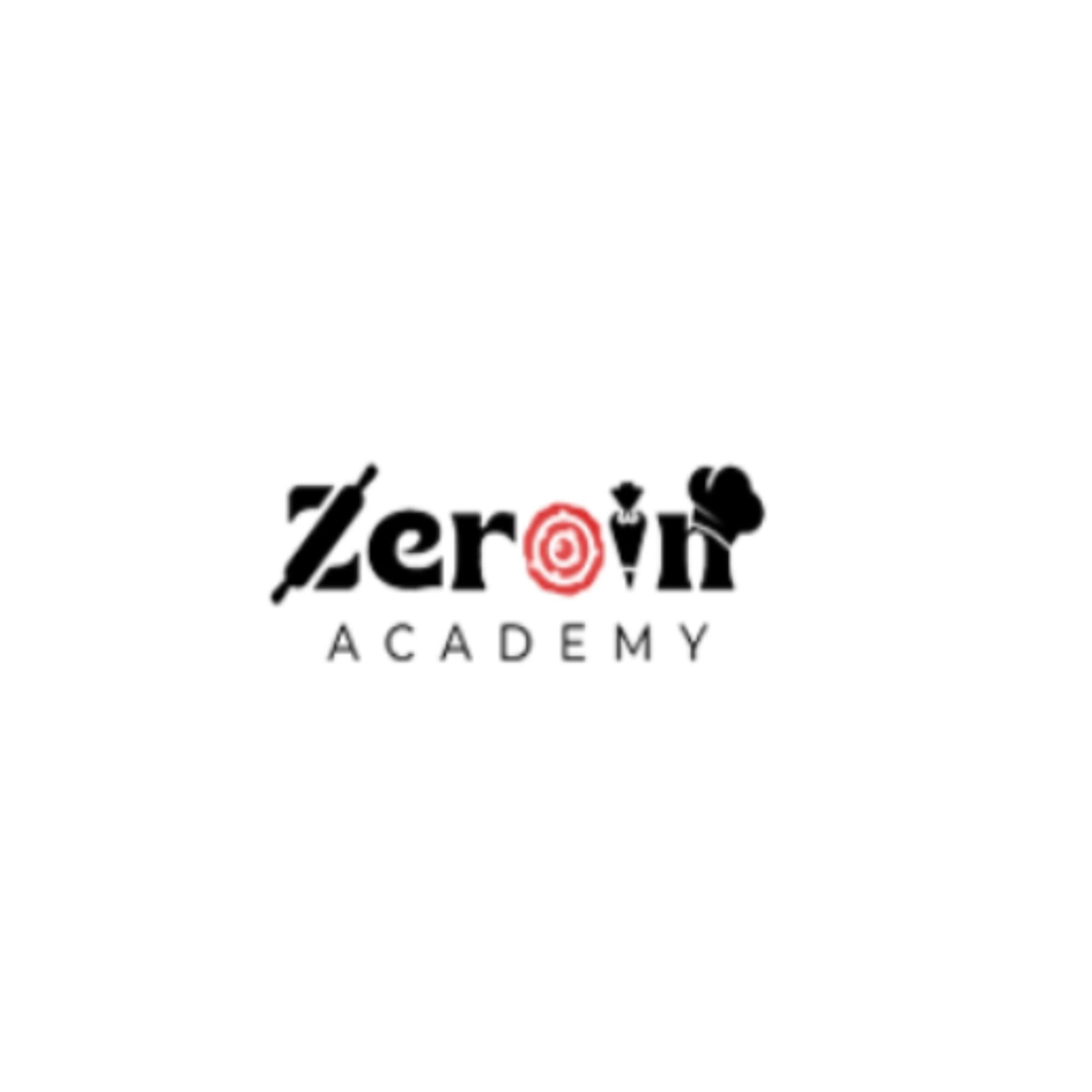 Zeroin logo  (1)