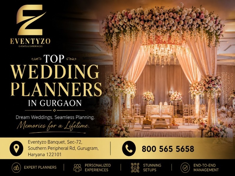 top-wedding-planners-in-gurgaon_
