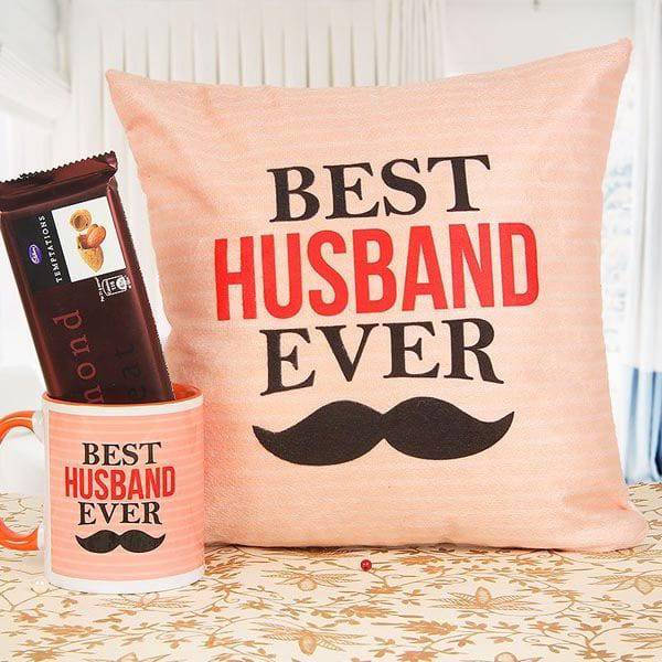 best-husband-ever-manual-yuvaflowers-ogn-148-default-title-42166160392472