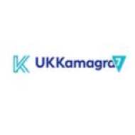 uk logo 190