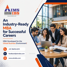 Best MBA Colleges in Bangalore (2)