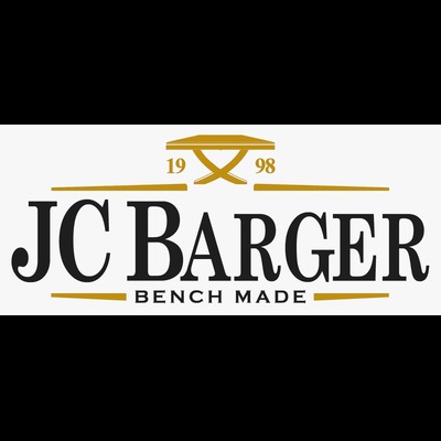 JC Barger Custom Wood Furniture
