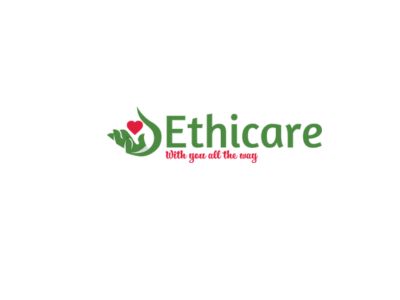 ethicares-logo
