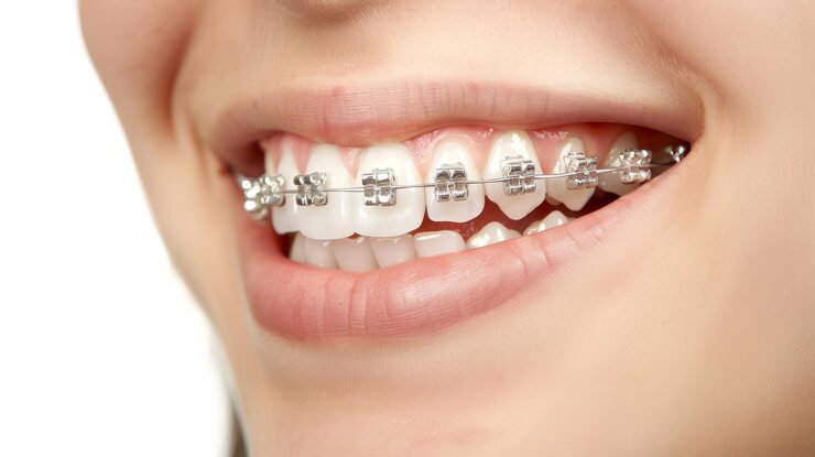 braces-teeth-beautiful-red-lips-white-teeth-with-metal-braces-girls-smile_1010720-35692
