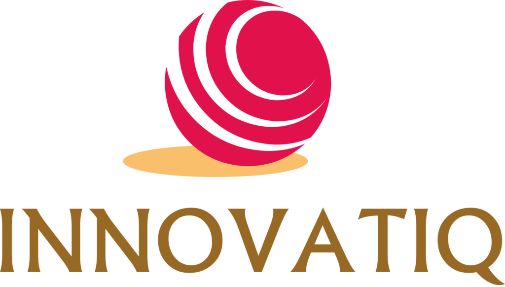 innovatiq-logo
