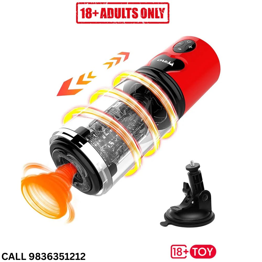 EPT-035
