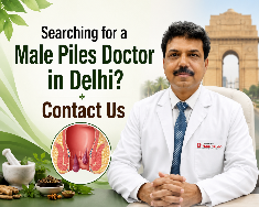 compressed_Male Piles Doctor in Delhi