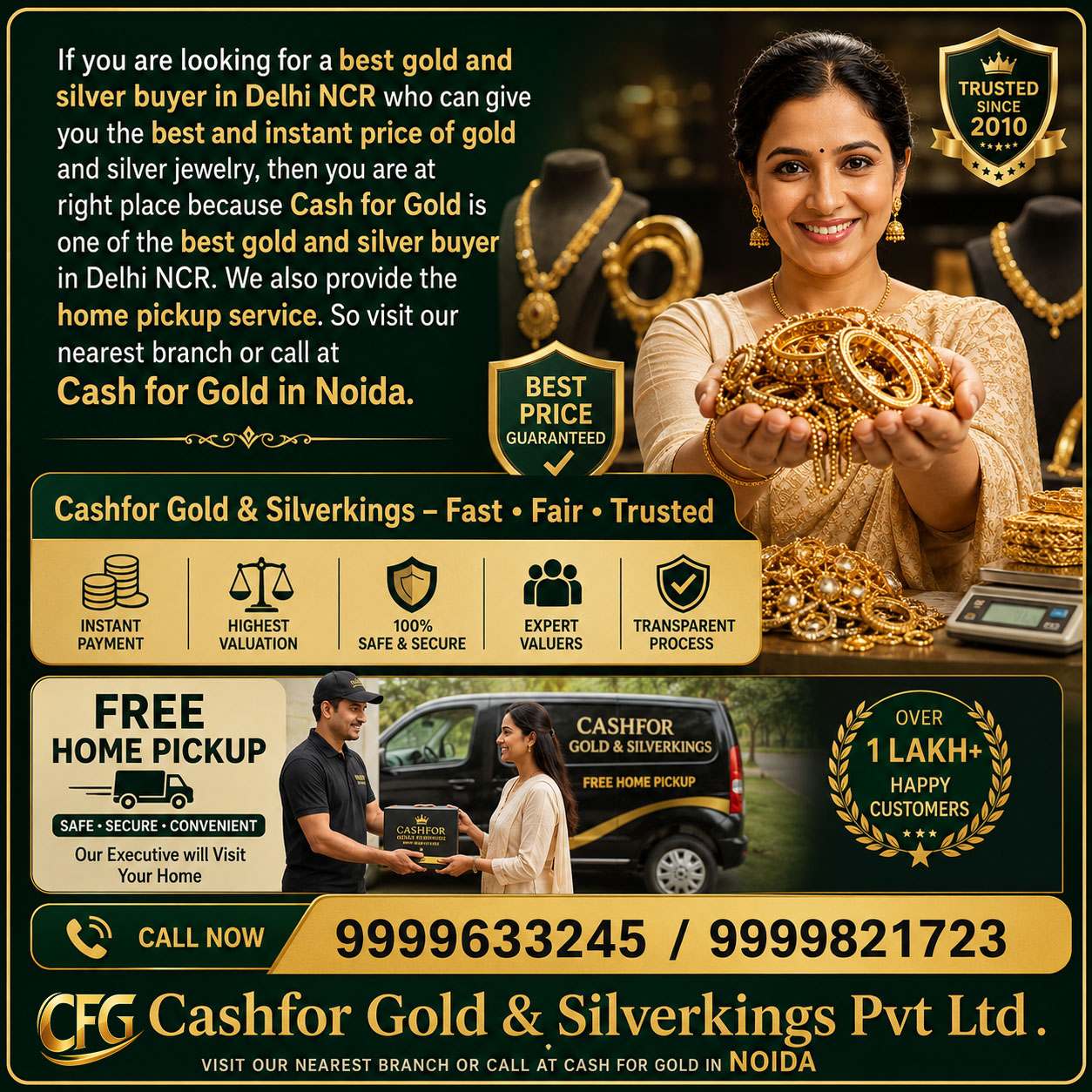 Cash_for_Gold_250KB(3)