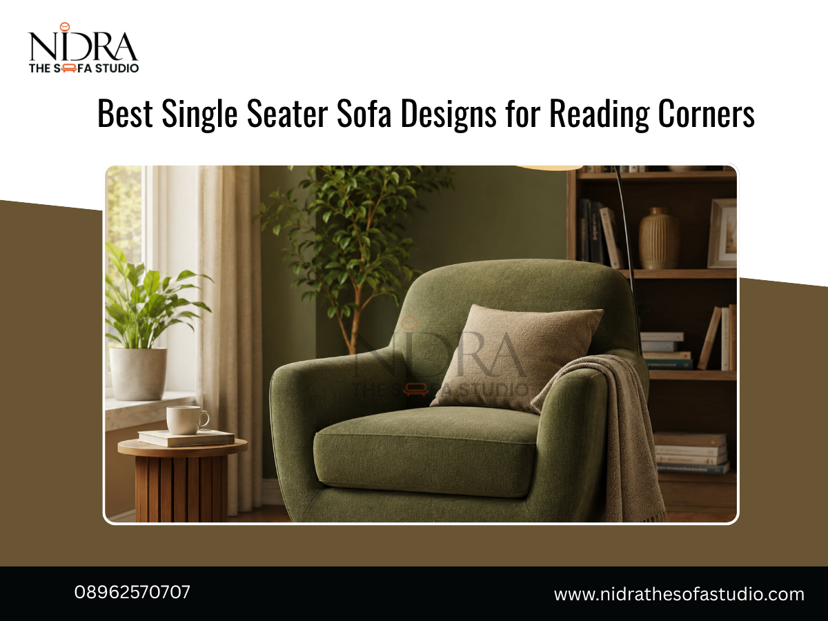 Best20Seater20Designs20Reading%20Corners_1024KB