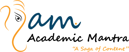 logo(Am)