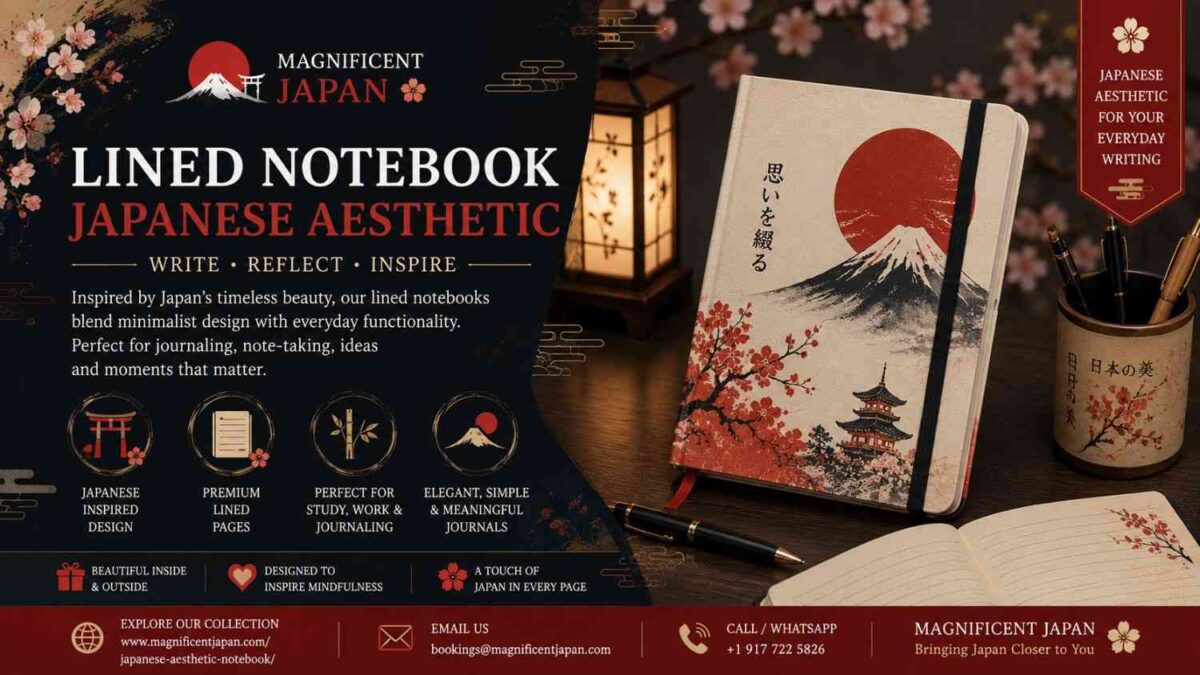 lined-notebook-japanese-aesthetic
