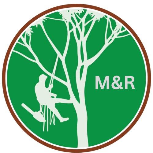 M&R