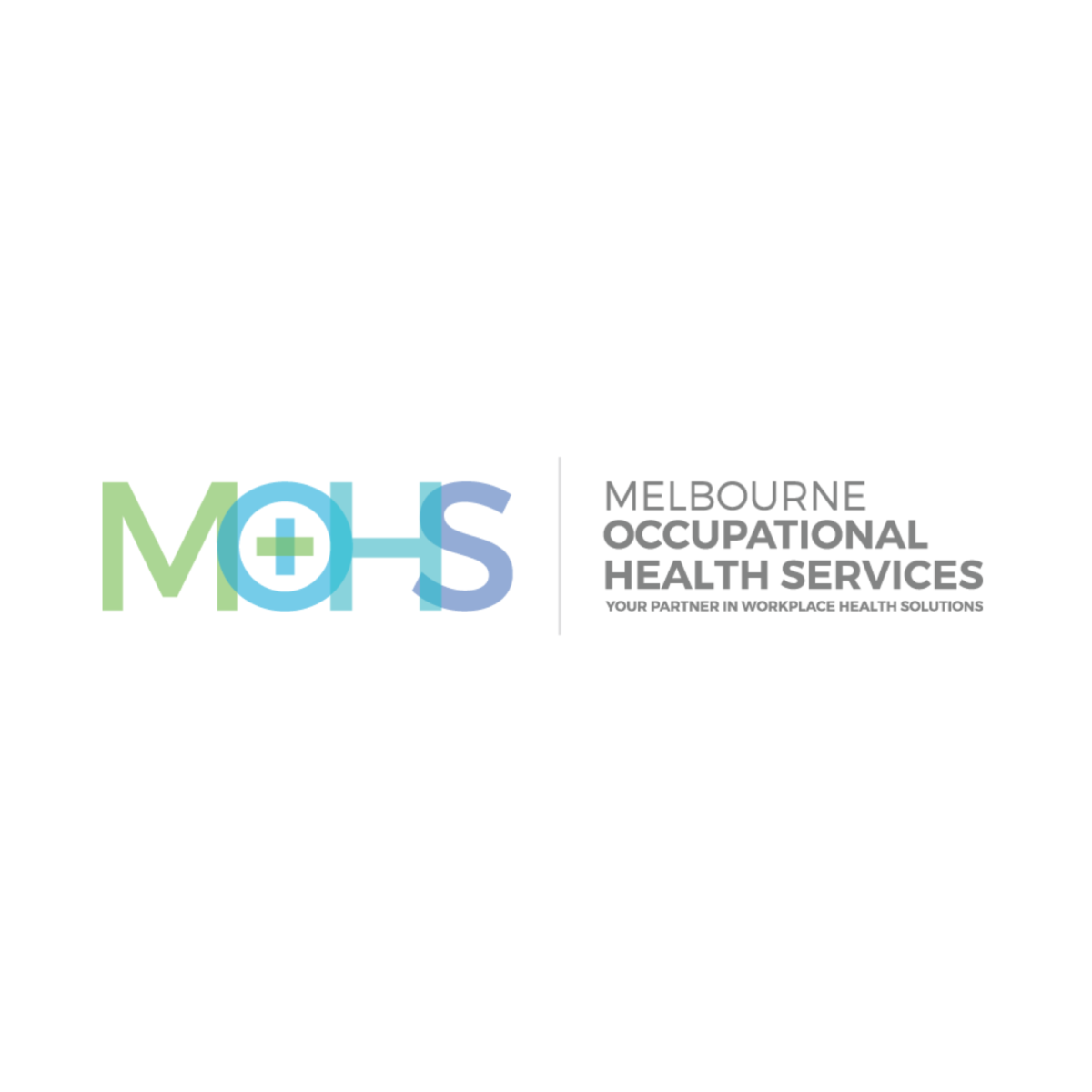 Melbocc Health Logo