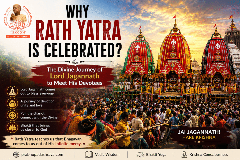 Rath yatra