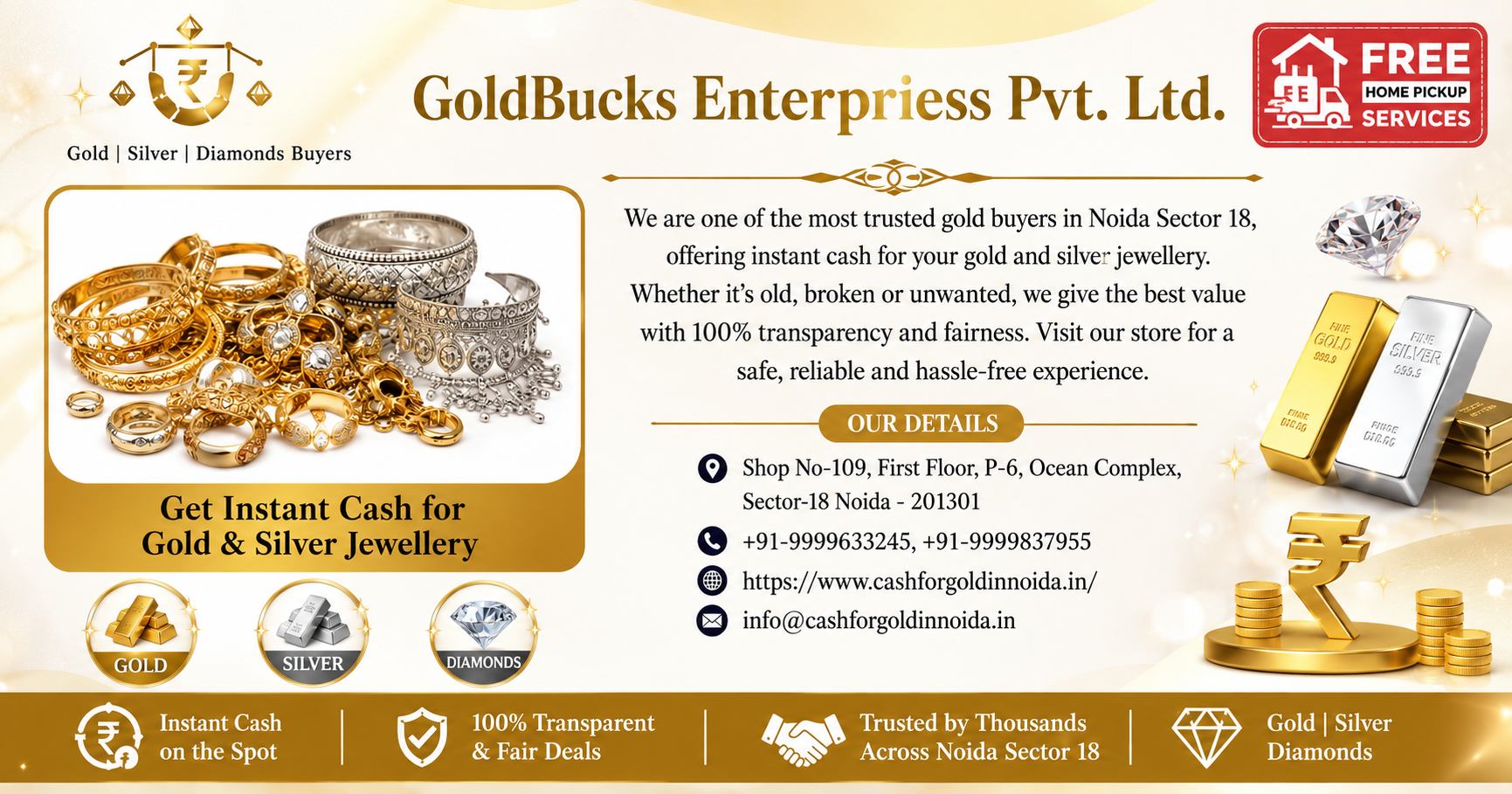 goldbuyer_250kb