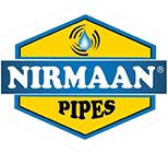 logo (2)