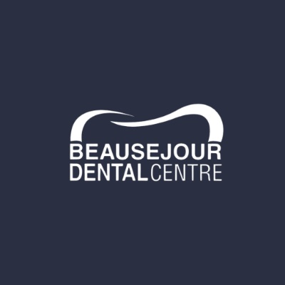 Beausejour Dental Centre