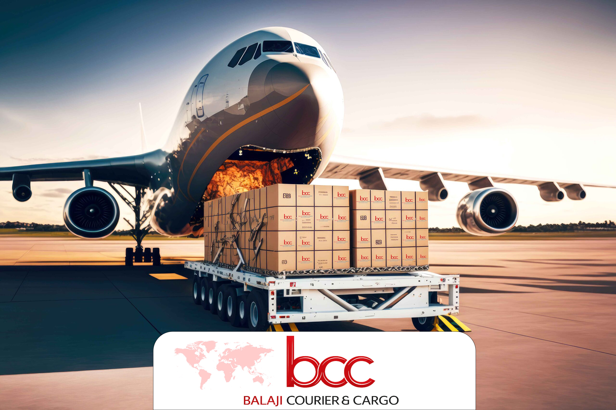 seamless-logistics-scaled