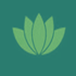 logo_150x150_exact