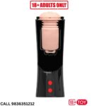 FM-027