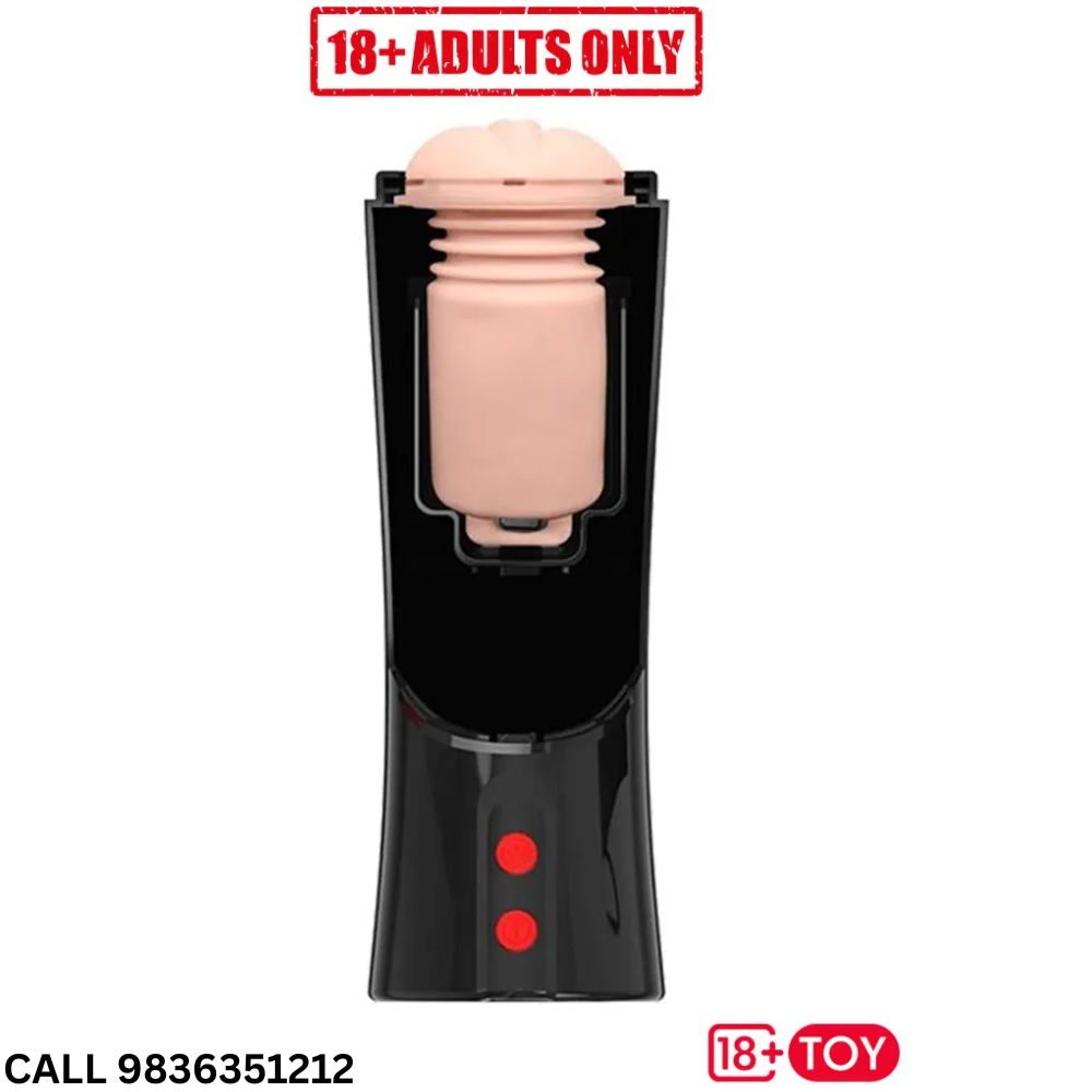FM-027