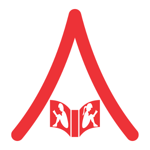 ATP - Logo