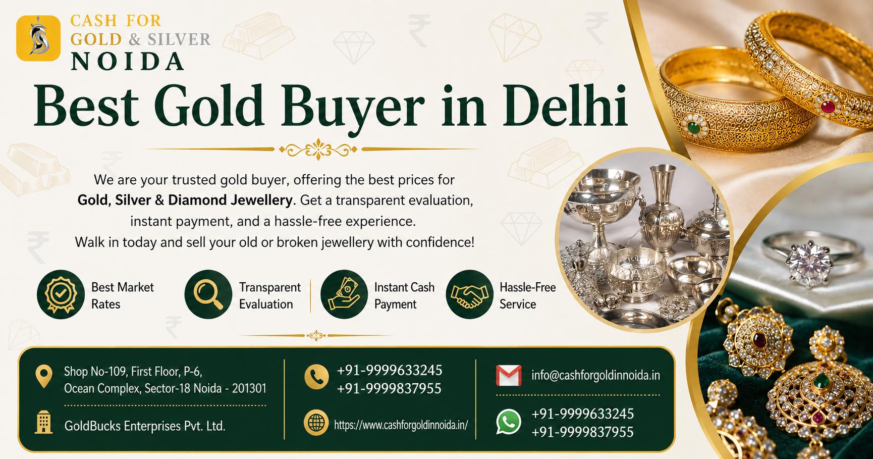 gold_buyer_250kb(3)