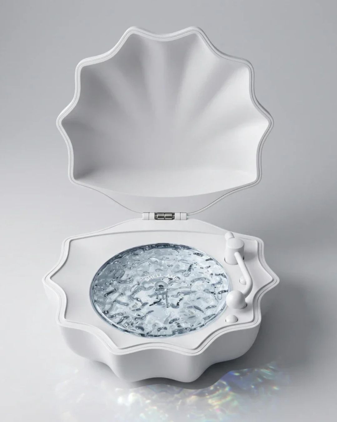 night lamp for kids