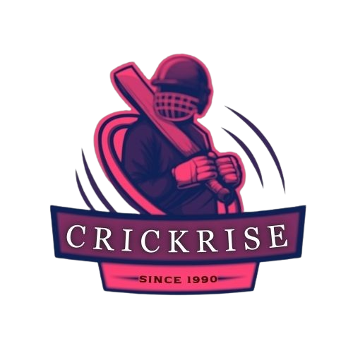 CRICKRISE-removebg-preview