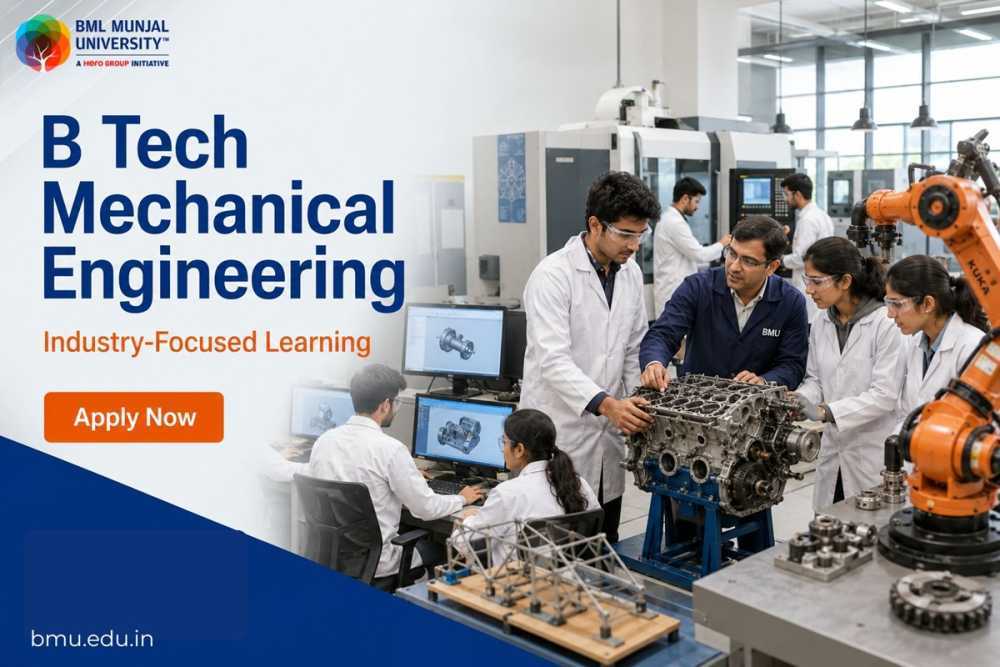 mechanical-engineering-newjpg-39961783685955jpg-42321783685970