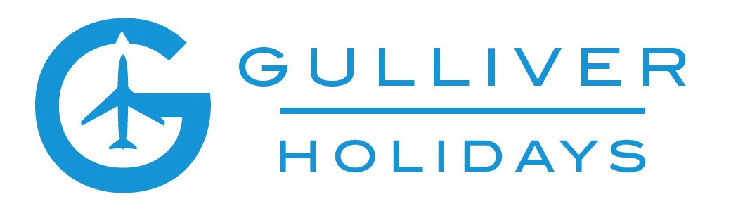 gulliver-holidays-dubai