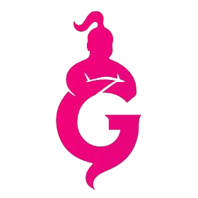 geniebox-mark-color