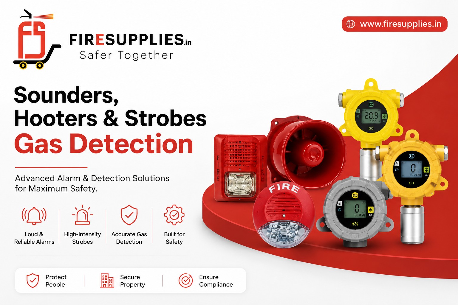 firesupplies_optimized