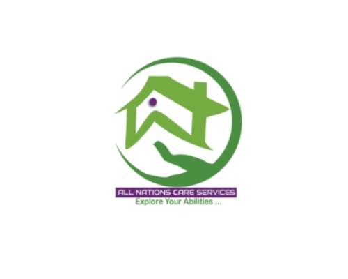 allncs-logo